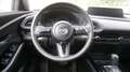 Mazda CX-30 2.0L e-SKYACTIV X 186ps Homura Gris - thumbnail 15