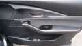 Mazda CX-30 2.0L e-SKYACTIV X 186ps Homura Gris - thumbnail 9