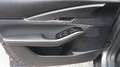 Mazda CX-30 2.0L e-SKYACTIV X 186ps Homura Gris - thumbnail 13
