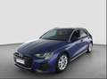 Audi A3 30TFSI S line/LED/Navi+/Kamera/HuD/B&O Blau - thumbnail 4