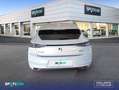 DS Automobiles DS 4 E-Tense Performance Line Aut. 225 Blanco - thumbnail 7