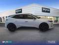 DS Automobiles DS 4 E-Tense Performance Line Aut. 225 Blanco - thumbnail 4