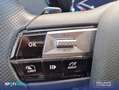DS Automobiles DS 4 E-Tense Performance Line Aut. 225 Blanco - thumbnail 16