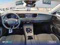 DS Automobiles DS 4 E-Tense Performance Line Aut. 225 Blanco - thumbnail 8