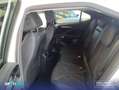 DS Automobiles DS 4 E-Tense Performance Line Aut. 225 Blanco - thumbnail 10