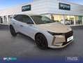 DS Automobiles DS 4 E-Tense Performance Line Aut. 225 Blanco - thumbnail 3