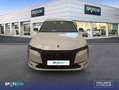 DS Automobiles DS 4 E-Tense Performance Line Aut. 225 Blanco - thumbnail 2