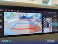 DS Automobiles DS 4 E-Tense Performance Line Aut. 225 Blanco - thumbnail 21