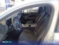 DS Automobiles DS 4 E-Tense Performance Line Aut. 225 Blanco - thumbnail 9