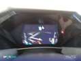 DS Automobiles DS 4 E-Tense Performance Line Aut. 225 Blanco - thumbnail 15