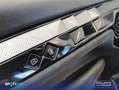 DS Automobiles DS 4 E-Tense Performance Line Aut. 225 Blanco - thumbnail 13
