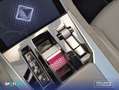 DS Automobiles DS 4 E-Tense Performance Line Aut. 225 Blanco - thumbnail 19