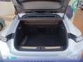 DS Automobiles DS 4 E-Tense Performance Line Aut. 225 Blanco - thumbnail 6