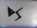 DS Automobiles DS 4 E-Tense Performance Line Aut. 225 Blanco - thumbnail 24