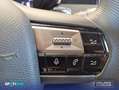 DS Automobiles DS 4 E-Tense Performance Line Aut. 225 Blanco - thumbnail 17
