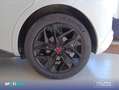 DS Automobiles DS 4 E-Tense Performance Line Aut. 225 Blanco - thumbnail 11