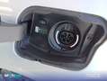 DS Automobiles DS 4 E-Tense Performance Line Aut. 225 Blanco - thumbnail 23