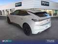 DS Automobiles DS 4 E-Tense Performance Line Aut. 225 Blanco - thumbnail 5