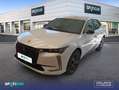 DS Automobiles DS 4 E-Tense Performance Line Aut. 225 Blanco - thumbnail 1