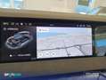 DS Automobiles DS 4 E-Tense Performance Line Aut. 225 Blanco - thumbnail 22