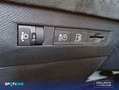 DS Automobiles DS 4 E-Tense Performance Line Aut. 225 Blanco - thumbnail 14