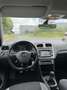 Volkswagen Polo Cross Crosspolo 1.4 TDi BMT Zilver - thumbnail 8
