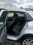 Volkswagen Polo Cross Crosspolo 1.4 TDi BMT Argent - thumbnail 6