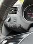 Volkswagen Polo Cross Crosspolo 1.4 TDi BMT Argent - thumbnail 11
