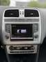 Volkswagen Polo Cross Crosspolo 1.4 TDi BMT Argent - thumbnail 13