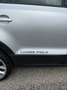 Volkswagen Polo Cross Crosspolo 1.4 TDi BMT Argent - thumbnail 5