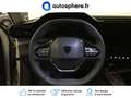 Peugeot 308 1.5 BlueHDi 130ch S\u0026S Allure Pack EAT8 - thumbnail 16