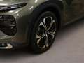 Citroen C5 X 1.2 PureTech 130 Plus LED+Navi+2xKlima+Kam. Grijs - thumbnail 14