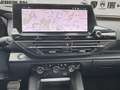 Citroen C5 X 1.2 PureTech 130 Plus LED+Navi+2xKlima+Kam. Grau - thumbnail 15