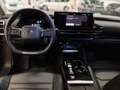Citroen C5 X 1.2 PureTech 130 Plus LED+Navi+2xKlima+Kam. Grijs - thumbnail 13