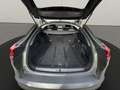 Citroen C5 X 1.2 PureTech 130 Plus LED+Navi+2xKlima+Kam. Grau - thumbnail 18