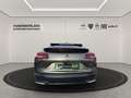 Citroen C5 X 1.2 PureTech 130 Plus LED+Navi+2xKlima+Kam. Grau - thumbnail 4