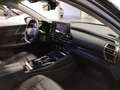Citroen C5 X 1.2 PureTech 130 Plus LED+Navi+2xKlima+Kam. Grijs - thumbnail 10