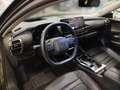 Citroen C5 X 1.2 PureTech 130 Plus LED+Navi+2xKlima+Kam. Grijs - thumbnail 4
