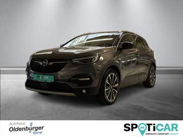 Ultimate Plug-in-Hybrid 300PS Allrad, Kamera, CarPlay / AndroidAuto
