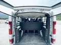 Fiat Talento 8 Posti 1.6 MJT 125CV 1Proprietario Euro 6B Combi Gris - thumbnail 16