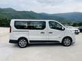 Fiat Talento 8 Posti 1.6 MJT 125CV 1Proprietario Euro 6B Combi Gris - thumbnail 18