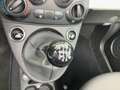Fiat 500C 1,0 Mild Hybrid Dolce Vita KLIMA TEMPOMAT Weiß - thumbnail 14