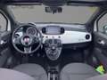 Fiat 500C 1,0 Mild Hybrid Dolce Vita KLIMA TEMPOMAT Weiß - thumbnail 9