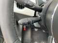 Fiat 500C 1,0 Mild Hybrid Dolce Vita KLIMA TEMPOMAT Weiß - thumbnail 15