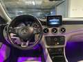 Mercedes-Benz CLA 200 Shooting Brake 200d Urban 7G-DCT Schwarz - thumbnail 13