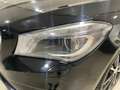 Mercedes-Benz CLA 200 Shooting Brake 200d Urban 7G-DCT Negro - thumbnail 6