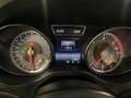Mercedes-Benz CLA 200 Shooting Brake 200d Urban 7G-DCT Negro - thumbnail 15