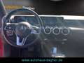 Mercedes-Benz A 180 A -Klasse A 180 d Automatik Tempomat Navi - thumbnail 13