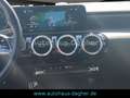 Mercedes-Benz A 180 A -Klasse A 180 d Automatik Tempomat Navi - thumbnail 15