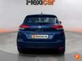 Renault Scenic 1.2 TCe Energy Intens 96kW Azul - thumbnail 5